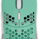G-Wolves  Hati HTM Wired Gaming Mouse