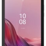 Lenovo Tab M9 - 64GB - Arctic Grey - WiFi - 3GB