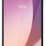 Lenovo Tab M8 (4th Gen) - 32GB - Arctic grey - 2GB