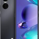 BLU G63 - 128GB - Black - Unlocked
