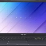 Asus L510MA Laptop 15.6" - 128GB - Star Black - Intel Celeron N4020 1.1GHz - 4GB