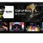 Backbone  One Mobile Gaming Controller (USB-C)