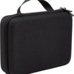 Amazon Basics  Small Carrying Case for GoPro