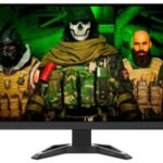 Lenovo  G27-30 27" FHD Gaming Monitor  27 Inch
