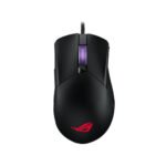 Asus  P514 ROG Gladius III USB Gaming Mouse