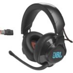 JBL  Quantum 610 Wireless Gaming Headsets