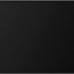 HyperX  Pulsefire Mat Gaming Mouse Pad