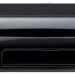 Nintendo  Wii U Replacement Console Only