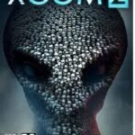2K  XCOM 2 Video Games for PC
