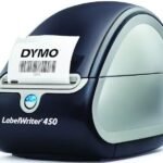 DYMO  LabelWriter 450 Turbo