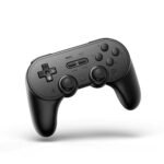 8BitDo  Pro 2 Controller for Nintendo Switch ( Edition)