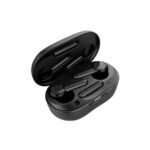 JBL  Quantum Wireless Gaming Earbuds