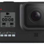 GoPro  Hero 8