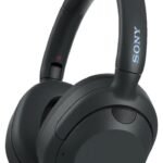 Sony  WHULT900N ULT WEAR Wireless Noise Canceling Bluetooth Headphones