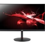 Acer  Nitro XF270 M3 Gaming Monitor 27"  27 Inch