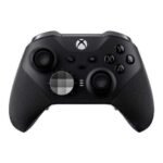 Microsoft  Xbox One Elite Wireless Controller Series