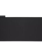 LG  UGP90HB-B UltraGear Gaming Pad