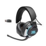JBL  Quantum 810 Wireless Gaming Headphones