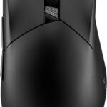 Asus ASUS ROG Gladius III Wireless AimPoint Gaming Mouse