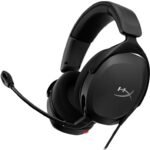 HP HyperX Cloud Stinger 2 Wired Gaming Headsets
