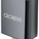 Alcatel  Charge Block UC13US (Bulk Packaging)