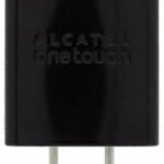 Alcatel  Charge Block UC11US (Bulk Packaging)