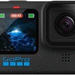 GoPro  Hero 12