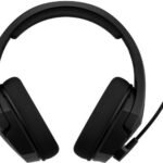 HyperX  Cloud Stinger Core Wireless Gaming Headset