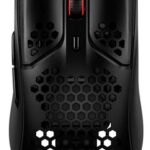 HyperX  Pulsefire Haste Wireless Gaming Mouse