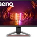 BenQ  MOBIUZ EX2710 FreeSync Gaming Monitor 27"