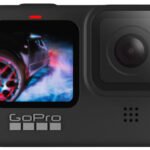 GoPro  Hero 9