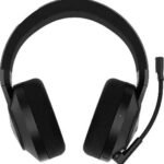 Lenovo  Legion H600 Wireless Gaming Headset