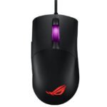 Asus  ROG Keris FPS Gaming Mouse