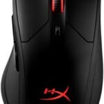 HyperX  Pulsefire Dart Wireless Gaming Mouse