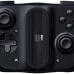 Razer  Kishi Gaming Controller for Android