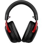 HyperX  Cloud III Wireless Gaming Headset