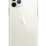 Apple   Phone Case For iPhone 11 Pro