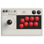 8BitDo  Arcade Stick