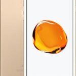 iPhone 7 Plus - 32GB - Black - Unlocked