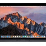 MacBook 12-inch (Early 2016) - 256GB - Gold - Intel Core M3 1.1GHz - 8GB