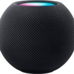 Apple  HomePod mini