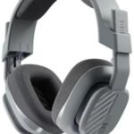 Logitech  Astro A10 Gaming Headset