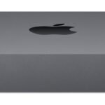 Apple  Mac mini (2018) Intel Core i3 3.6GHz   8GB RAM