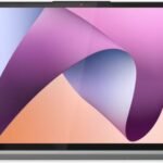 Lenovo IdeaPad Flex 5 16ABR8 Laptop 16" - 512GB - Arctic Grey - AMD Ryzen 7 7730U 2.0GHz - 16GB