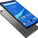 Lenovo Tab M10 FHD Plus (2nd Gen) - 32GB - Iron Grey - WiFi