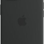 Apple  Silicone Phone Case with MagSafe for iPhone 14 Plus