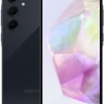 Galaxy A35 5G - 128GB - Awesome Navy - 6GB - Unlocked