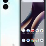 BLU G53 - 64GB - Pearl - Dual Sim - Unlocked