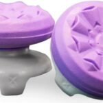 KontrolFreek  FPS Freek Galaxy Performance Thumbsticks for Xbox Series