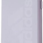 Adidas  Eco-Friendly Protective Case for Apple iPhone XR